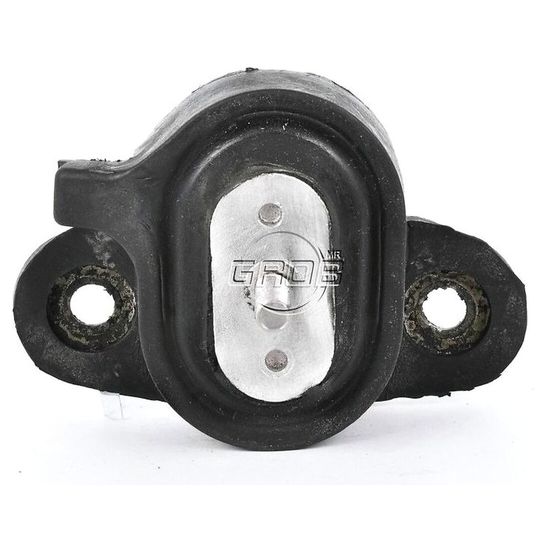 grob-soporte-de-transmision-trasero-chevrolet-astro-1994-2005-astro-v6-4-3l-0 grob-soporte-de-transmision-trasero-chevrolet-astro-1994-2005-astro-v6-4-3l-0