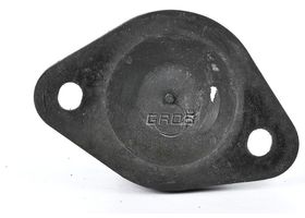 Soporte De Transmisión Trasero