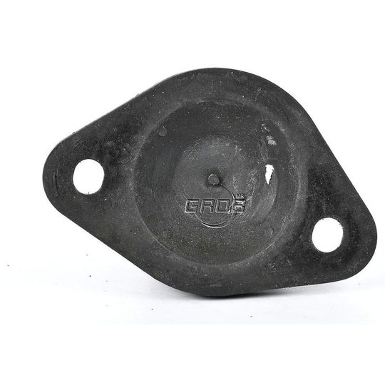 grob-soporte-de-transmision-trasero-chevrolet-s10-1994-2003-s10-l4-2-2l-0 grob-soporte-de-transmision-trasero-chevrolet-s10-1994-2003-s10-l4-2-2l-0