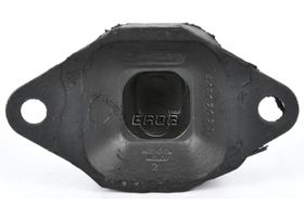 Soporte De Transmisión Trasero