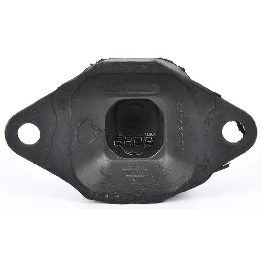 grob-soporte-de-transmision-trasero-chevrolet-serie-c-1988-1989-c3500-v8-6-2l-v8-7-4l-0
