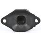 grob-soporte-de-transmision-trasero-chevrolet-serie-c-1988-1989-c3500-v8-6-2l-v8-7-4l-0