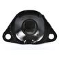 grob-soporte-de-transmision-trasero-chevrolet-serie-c-1988-c2500-v8-6-2l-0