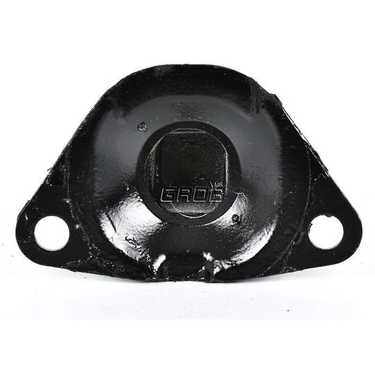 grob-soporte-de-transmision-trasero-chevrolet-serie-c-1988-c3500-v8-6-2l-0