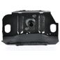 grob-soporte-de-transmision-trasero-chevrolet-camaro-1982-1997-camaro-v6-2-8l-v6-3-1l-v8-5-7l-0