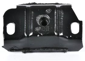 Soporte De Transmisión Trasero