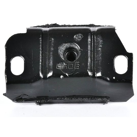 grob-soporte-de-transmision-trasero-gmc-serie-c-1985-1986-c1500-v6-4-3l-0 grob-soporte-de-transmision-trasero-gmc-serie-c-1985-1986-c1500-v6-4-3l-0