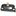 grob-soporte-de-transmision-trasero-chevrolet-serie-c-1992-1995-c3500-v8-5-7l-v8-6-2l-v8-7-4l-v8-6-5l-0