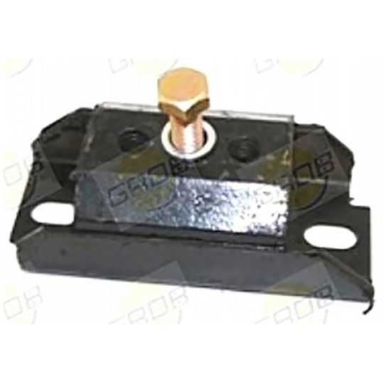 grob-soporte-de-transmision-trasero-chevrolet-serie-c-1992-1995-c3500-v8-5-7l-v8-6-2l-v8-7-4l-v8-6-5l-0 grob-soporte-de-transmision-trasero-chevrolet-serie-c-1992-1995-c3500-v8-5-7l-v8-6-2l-v8-7-4l-v8-6-5l-0