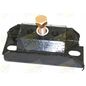 grob-soporte-de-transmision-trasero-chevrolet-serie-c-1992-1995-c3500-v8-5-7l-v8-6-2l-v8-7-4l-v8-6-5l-0