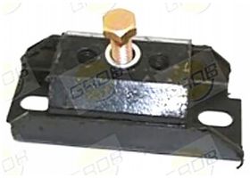 Soporte De Transmisión Trasero