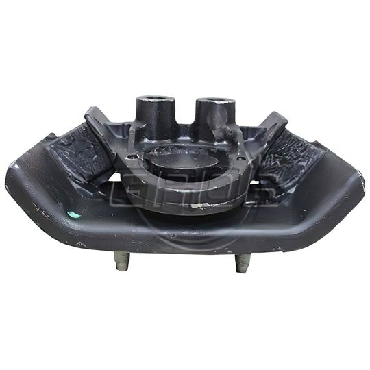 grob-soporte-de-transmision-chevrolet-camaro-2010-2015-camaro-v6-3-6l-0 grob-soporte-de-transmision-chevrolet-camaro-2010-2015-camaro-v6-3-6l-0