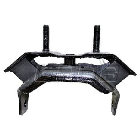 grob-soporte-de-transmision-trasero-chevrolet-camaro-2010-2015-camaro-v8-6-2l-v8-7-0l-0 grob-soporte-de-transmision-trasero-chevrolet-camaro-2010-2015-camaro-v8-6-2l-v8-7-0l-0