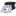 grob-soporte-de-transmision-lado-pasajero-chevrolet-captiva-2008-2009-captiva-sport-v6-3-6l-0