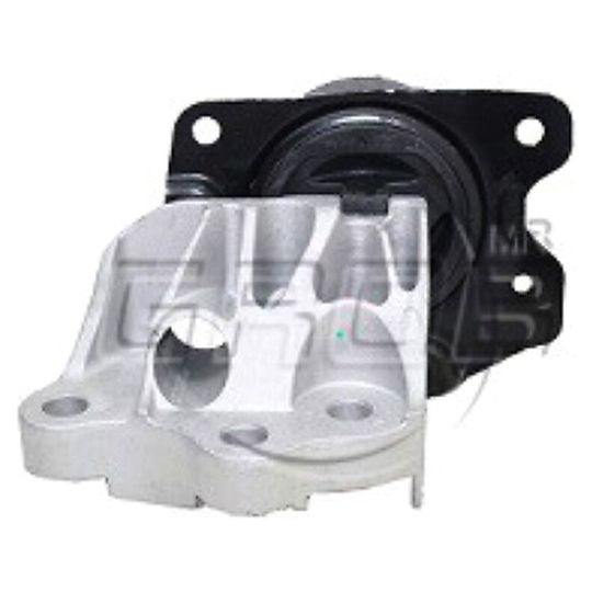 grob-soporte-de-transmision-lado-pasajero-saturn-vue-2008-2009-vue-v6-3-5l-v6-3-6l-0