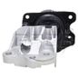 grob-soporte-de-transmision-lado-pasajero-saturn-vue-2008-2009-vue-v6-3-5l-v6-3-6l-0