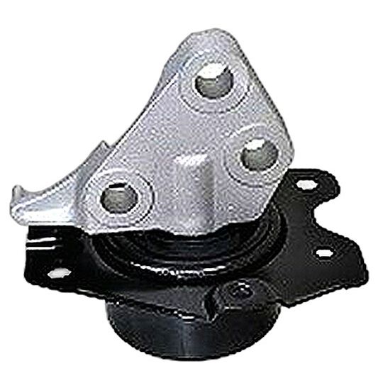 grob-soporte-de-transmision-lado-conductor-saturn-vue-2008-2010-vue-l4-2-4l-0 grob-soporte-de-transmision-lado-conductor-saturn-vue-2008-2010-vue-l4-2-4l-0