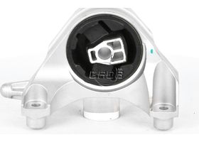 Soporte De Transmisión Frontal