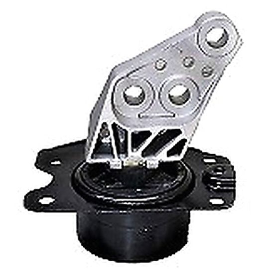 grob-soporte-de-transmision-lado-conductor-chevrolet-captiva-2009-2015-captiva-sport-v6-3-6l-v6-3-0l-0