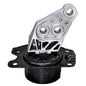 grob-soporte-de-transmision-lado-conductor-chevrolet-captiva-2009-2015-captiva-sport-v6-3-6l-v6-3-0l-0