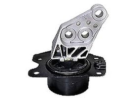 Soporte De Transmisión Lado Conductor