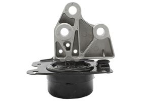 Soporte De Transmisión Superior Lado Conductor