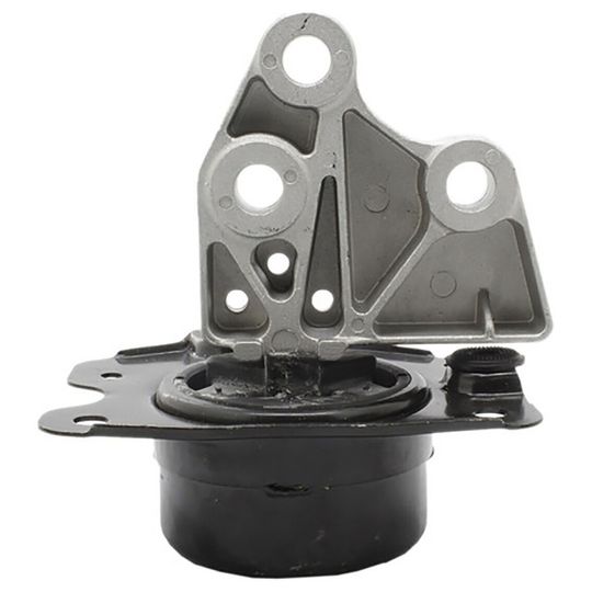 grob-soporte-de-transmision-superior-lado-conductor-chevrolet-equinox-2010-2017-equinox-l4-2-4l-0 grob-soporte-de-transmision-superior-lado-conductor-chevrolet-equinox-2010-2017-equinox-l4-2-4l-0