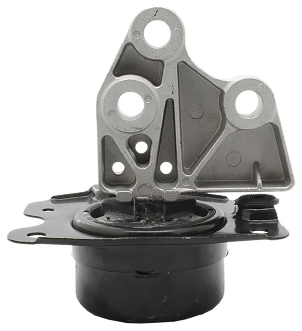 Soporte De Transmisión Superior Lado Conductor