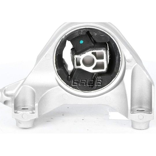 grob-soporte-de-transmision-frontal-chevrolet-equinox-2010-2017-equinox-l4-2-4l-0 grob-soporte-de-transmision-frontal-chevrolet-equinox-2010-2017-equinox-l4-2-4l-0