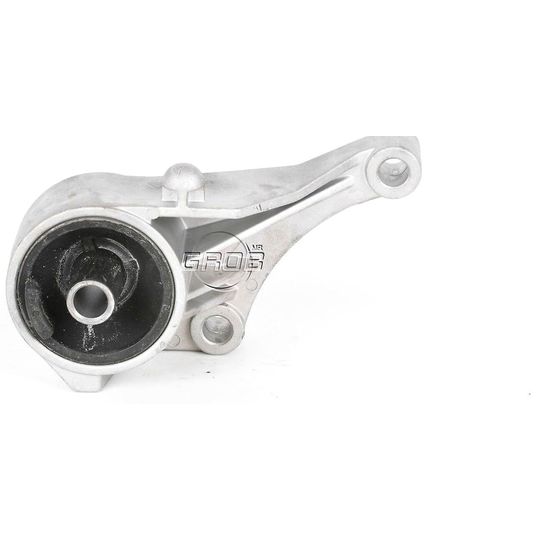 grob-soporte-de-transmision-trasero-chevrolet-chevette-1976-1987-chevette-l4-1-6l-l4-1-4l-l4-1-8l-0