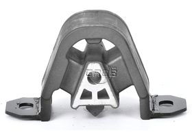 Soporte De Transmisión Trasero