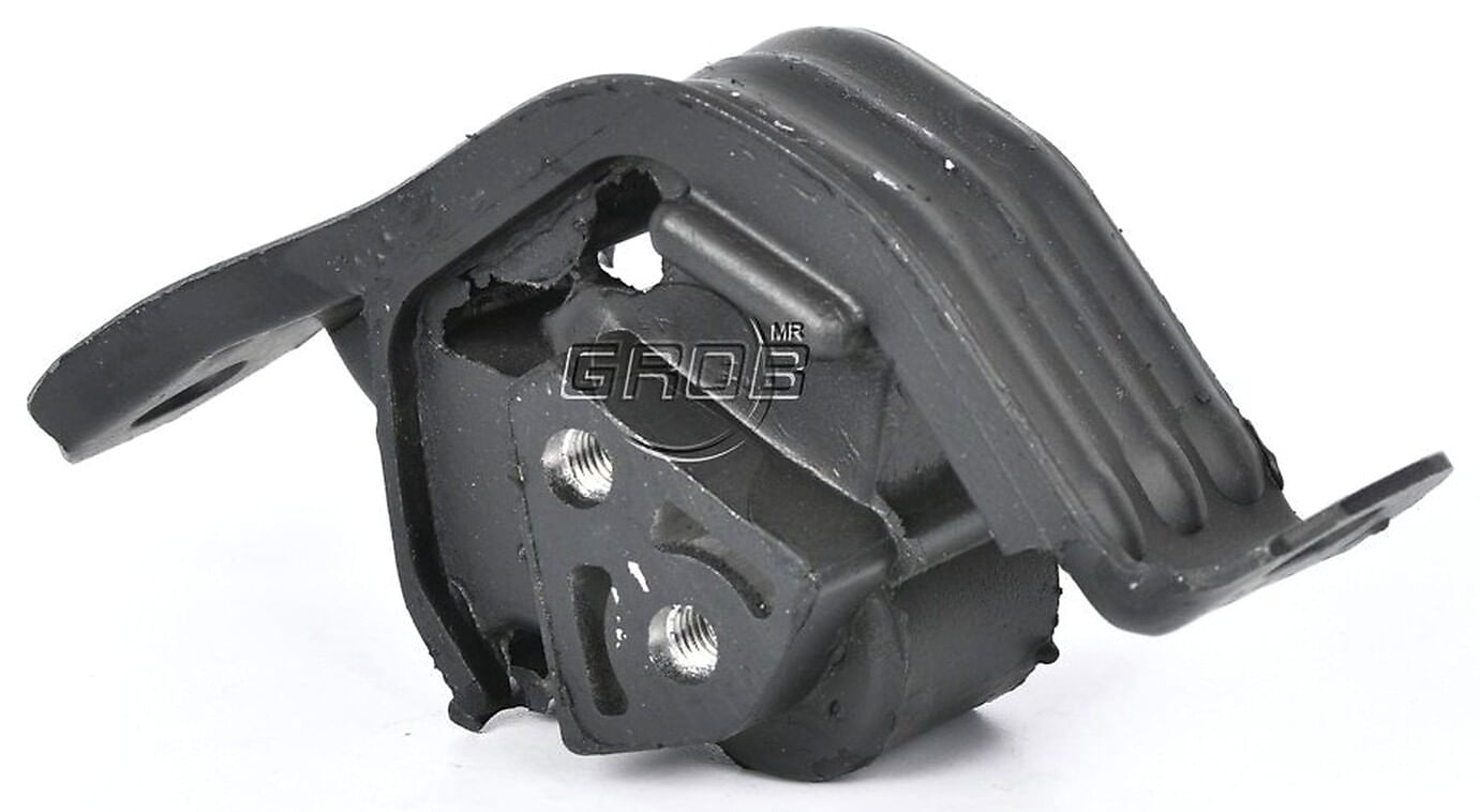 Soporte De Transmisión Frontal Inferior
