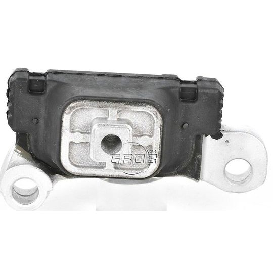 grob-soporte-de-transmision-lado-conductor-nissan-serie-nv-2013-2019-nv200-l4-2-0l-0 grob-soporte-de-transmision-lado-conductor-nissan-serie-nv-2013-2019-nv200-l4-2-0l-0