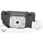 grob-soporte-de-transmision-lado-conductor-chevrolet-city-express-2015-2018-city-express-l4-2-0l-0