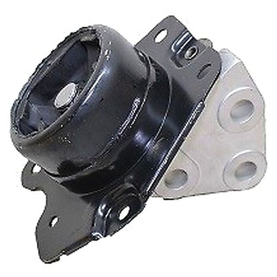 grob-soporte-de-transmision-lado-conductor-chevrolet-hhr-2006-2011-hhr-l4-2-2l-l4-2-4l-0 grob-soporte-de-transmision-lado-conductor-chevrolet-hhr-2006-2011-hhr-l4-2-2l-l4-2-4l-0