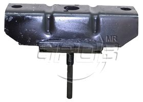 Soporte De Transmisión Trasero