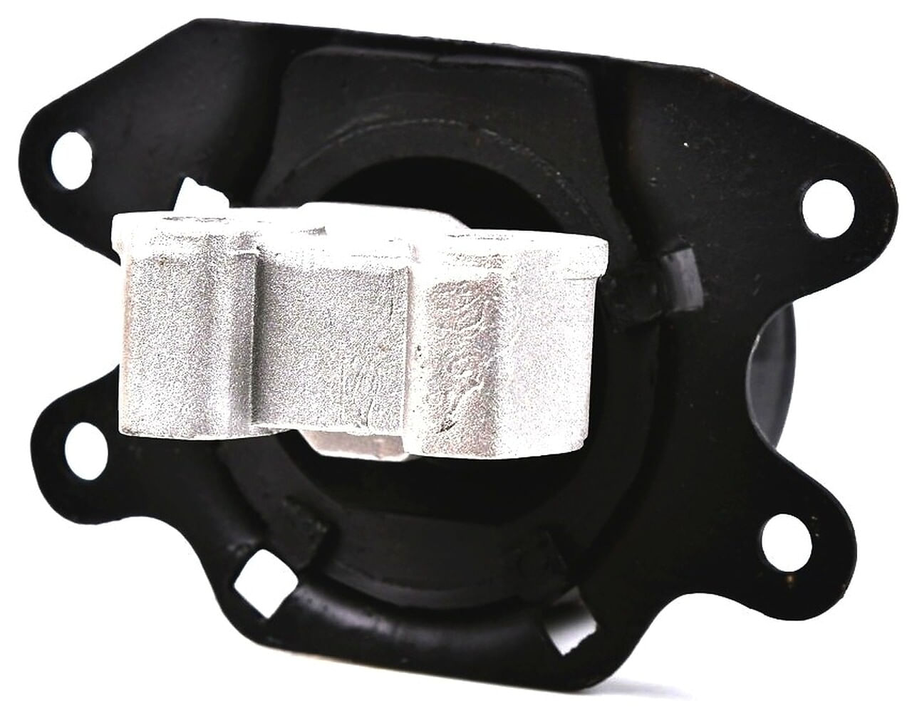 Soporte De Transmisión Lado Conductor