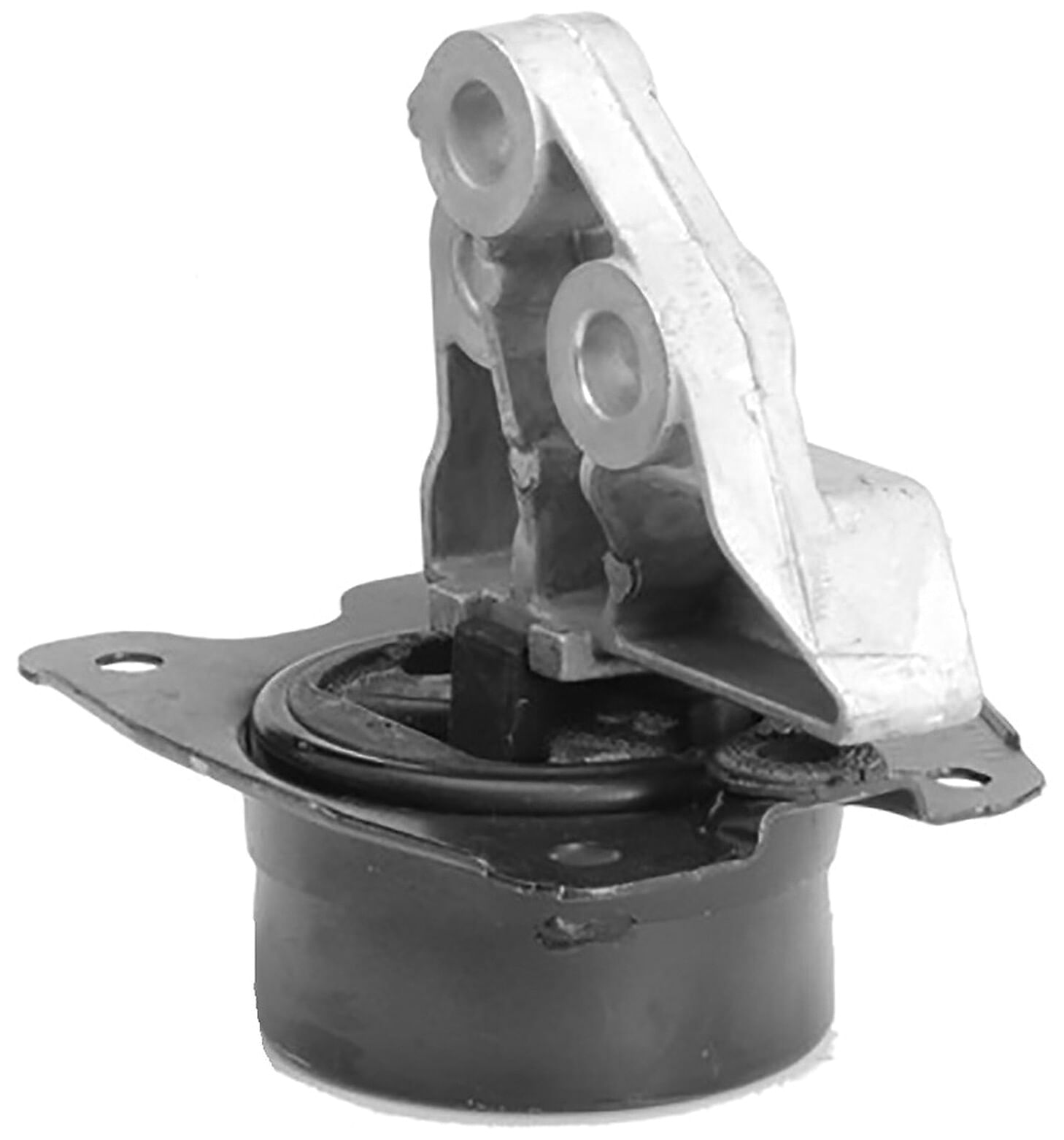 Soporte De Transmisión Lado Conductor