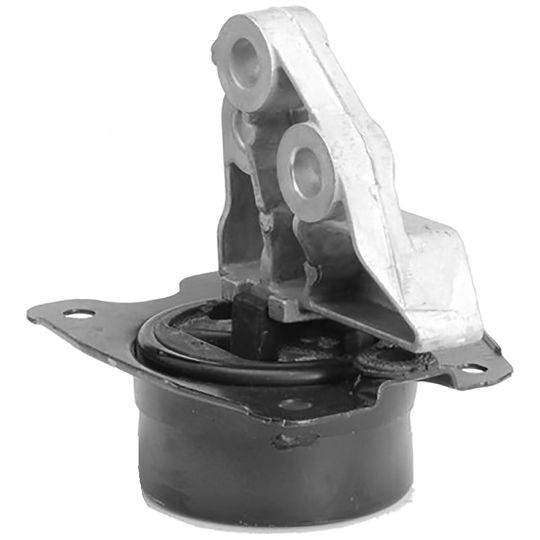 grob-soporte-de-transmision-lado-conductor-pontiac-torrent-2006-torrent-v6-3-4l-0