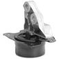 grob-soporte-de-transmision-lado-conductor-pontiac-torrent-2006-torrent-v6-3-4l-0