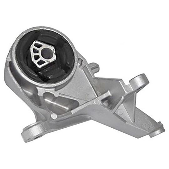 grob-soporte-de-transmision-frontal-pontiac-torrent-2006-2009-torrent-v6-3-4l-0