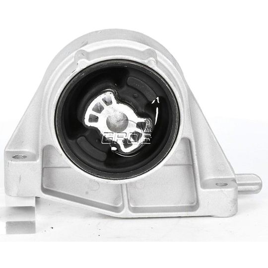 grob-soporte-de-transmision-frontal-pontiac-torrent-2008-2009-torrent-v6-3-6l-0