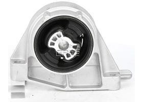 Soporte De Transmisión Frontal