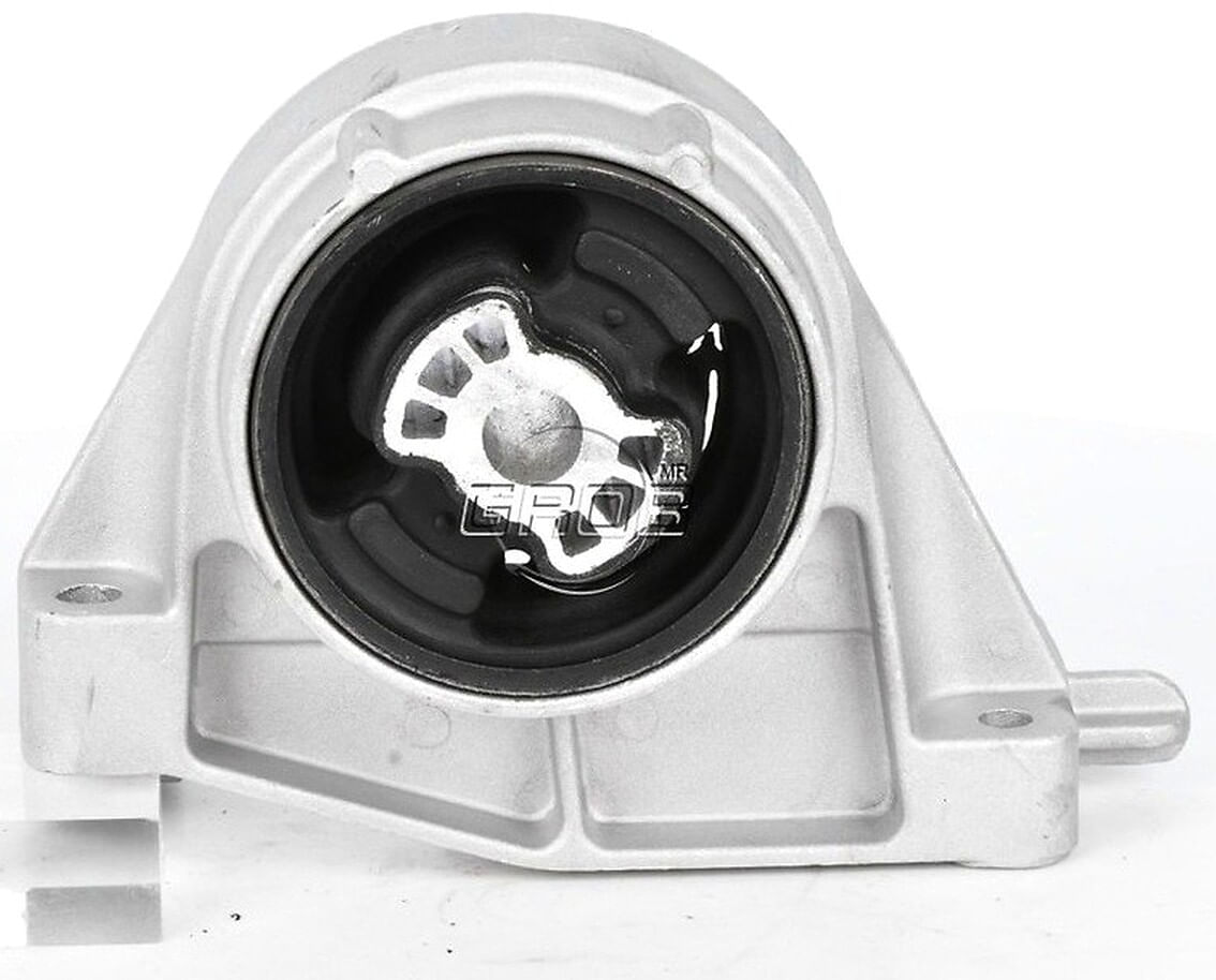 Soporte De Transmisión Frontal
