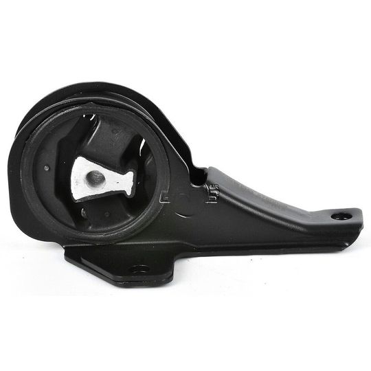 grob-soporte-de-transmision-trasero-chevrolet-malibu-1997-1998-malibu-v6-3-1l-0