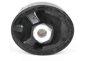 Soporte De Transmisión Frontal