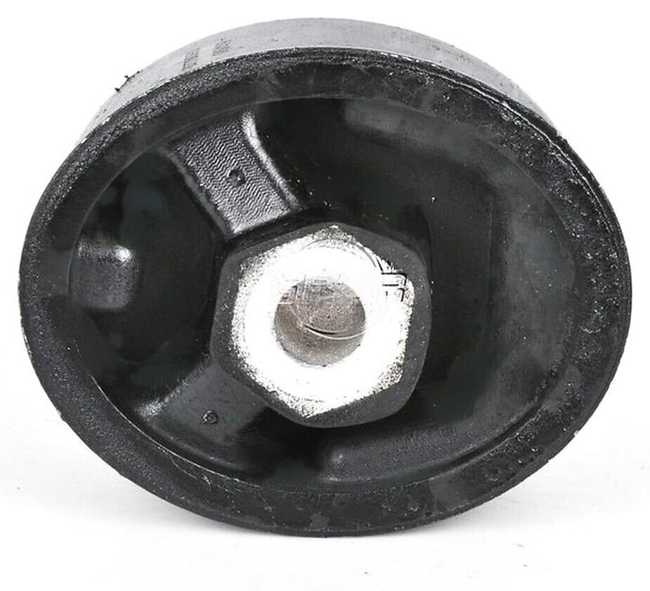 Soporte De Transmisión Frontal
