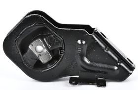Soporte De Transmisión Frontal