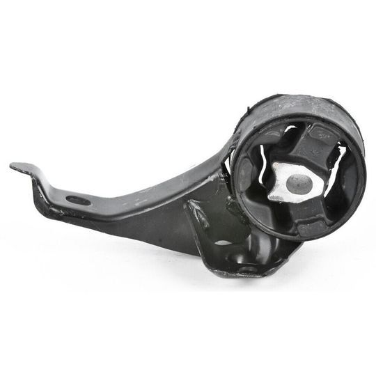 grob-soporte-de-transmision-trasero-saturn-aura-2007-2009-aura-l4-2-4l-0 grob-soporte-de-transmision-trasero-saturn-aura-2007-2009-aura-l4-2-4l-0