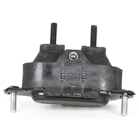 grob-soporte-de-transmision-lado-conductor-saturn-aura-2007-2008-aura-v6-3-5l-0 grob-soporte-de-transmision-lado-conductor-saturn-aura-2007-2008-aura-v6-3-5l-0